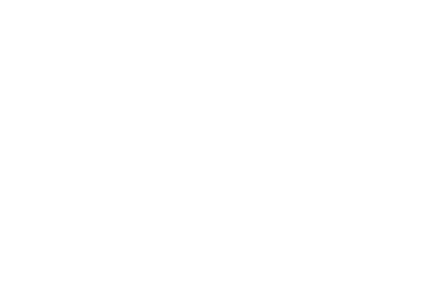 体育培训行业龙头企业：行业发展与前景分析